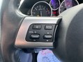 Mazda MX-5 20TH ANNIVERSARY 29