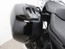 BMW S1000XR S 1000 XR SPORT SE BLACK EDITION 21
