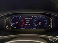 Volkswagen T-Roc 2.0 TSI SEL DSG 4Motion Euro 6 (s/s) 5dr 96