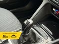 Vauxhall Insignia 1.5 Insignia Design TD 5dr 45