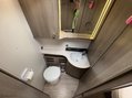 Bavaria Ducato 45 MULTIJET 15
