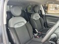 Fiat 500X 1.6 500X Popular Star MultiJet 5dr 14