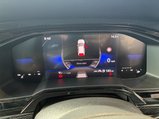 Volkswagen Polo 1.0 TSI Life Euro 6 (s/s) 5dr 27