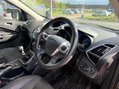 Ford Kuga 2.0 TDCi Titanium 2WD Euro 5 5dr 11