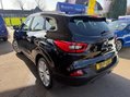 Renault Kadjar 1.2 TCe Signature Nav Euro 6 (s/s) 5dr 7