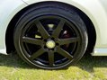 Mercedes-Benz C Class 2.1 C250 AMG Sport Edition Premium+CDi Auto 2dr 45