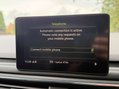 Audi A4 2.0 A4 S Line TDI 5dr 52