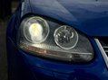 Volkswagen Golf R32 Left Hand 3dr Petrol 32