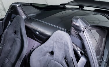 McLaren 765LT Spider 50