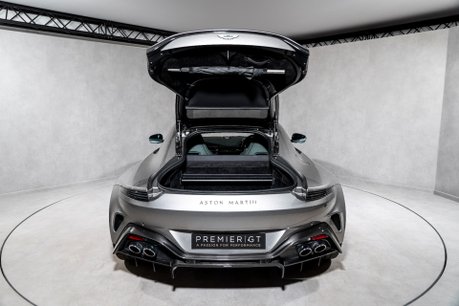 Aston Martin Vantage V8. NOW SOLD. SIMILAR REQUIRED. PLEASE CALL 01903 254800. 70