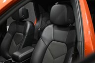 Porsche Macan 2.9 Macan S Semi-Auto 4WD 5dr 24