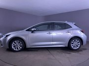 Toyota Corolla 1.8 VVT-h Icon Hatchback 5dr Petrol Hybrid CVT Euro 6 (s/s) (140 ps) 1 Owne 26