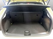 Audi A1 1.5 TFSI 35 S line Style Edition Sportback 5dr Petrol S Tronic Euro 6 (s/s) 21