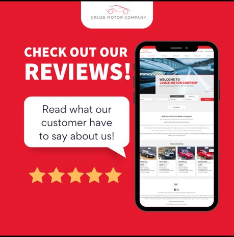 Mercedes-Benz C Class C250 BLUETEC SPORT 2