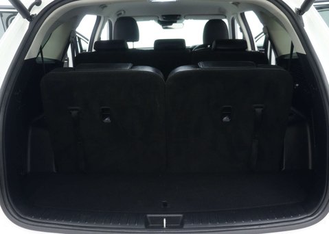 Kia Sorento 1.6 T-GDi 13.8kWh 3 SUV 5dr Petrol Plug-in Hybrid Auto AWD Euro 6 (s/s) (26 53