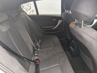 BMW 1 Series 120I M SPORT SHADOW EDITION 16