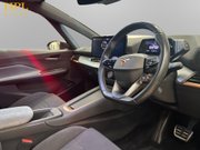 Cupra Born e-Boost 58kWh V2 Hatchback 5dr Electric Auto (230 ps) Bluetooth - Air Con - 12