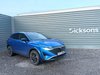 Nissan Qashqai E-POWER TEKNA