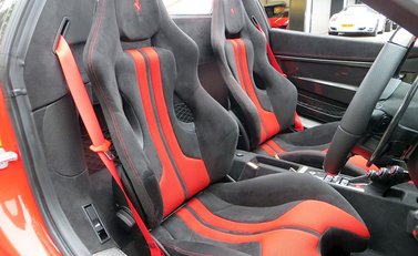 Ferrari 458 Speciale Aperta 14