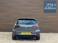 Volkswagen Golf 2.0 Golf GTi Performance TSi 5dr 5