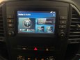 Mercedes-Benz Vito eVito 66 Progressive 33