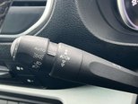 Peugeot Traveller 2.0 BlueHDi Allure Standard MPV 5dr Diesel Manual MWB Euro 6 (s/s) (150 ps) 55