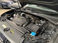 Audi Q3 1.5 TFSI CoD 35 S line S Tronic Euro 6 (s/s) 5dr 49