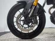 Yamaha MT-125 2016 23K CLEAN 125CC LEARNER BIKE 1 OWNER NEW MOT RIDES WELL 34