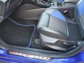 Ford Focus 2.0T EcoBoost ST-2 Euro 5 (s/s) 5dr 22