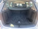 BMW X3 2.0 20d SE SUV 5dr Diesel Auto xDrive Euro 6 (s/s) (190 ps) 47