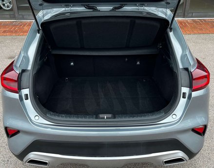 Kia Xceed 1.0 XCeed 2 ISG 5dr 58