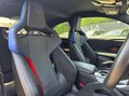 BMW M2 3.0 M2 Auto 3dr 8