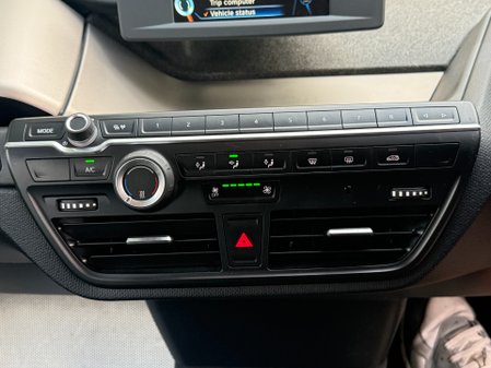 BMW I3 I3 RANGE EXTENDER 60AH 37