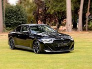 BMW 2 Series 220I M SPORT 34