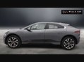 Jaguar I-Pace I-PACE EV400 HSE 4WD 5dr *NATIONAL DELIVERY* 8
