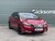 Nissan LEAF N-CONNECTA