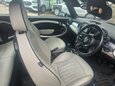 Mini Clubman COOPER 8