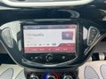 Vauxhall Corsa 1.0i Turbo ecoFLEX Limited Edition Euro 6 (s/s) 3dr 33