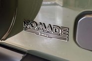 Suzuki Jimny Nomade Auto (5 Door) Euro 6 (102 ps) 47