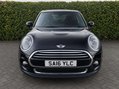 Mini Hatch 1.5 Cooper Hatchback 5dr Petrol Manual Euro 6 (s/s) (136 ps) 3