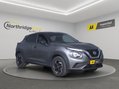 Nissan Juke 1.0 DIG-T N-Connecta DCT Auto Euro 6 (s/s) 5dr 1