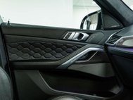 BMW X6 M 4.4i V8 Competition SUV 5dr Petrol Auto xDrive Euro 6 (s/s) (625 ps) 49