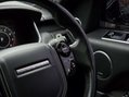 Land Rover Range Rover Sport 5.0 Range Rover Sport SVR S/C Auto 4WD 5dr 35