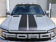 Ford Ranger Brand new RAPTOR ECOBOOST 3.0 V6 styled by Seeker choose your colour  22