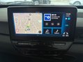 Volkswagen ID.3 Pro Performance 58kWh Life Auto 5dr 18