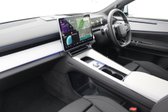 Polestar 4 5dr 200kW Long Range Single Motor 100kWh Electric Automatic 6