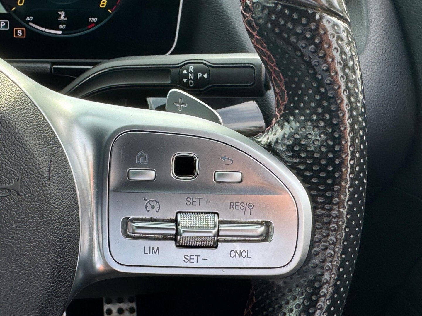 2020 Mercedes-Benz B-Class — image 34