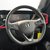 Vauxhall Mokka 1.2 Turbo 136 GS 5dr 17
