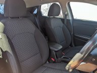 Kia Ceed CRDI 2 ISG 12