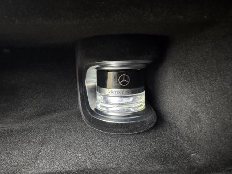 Mercedes-Benz E Class E450 4Matic AMG Line Premium Plus Convertible Auto Petrol 360 CAM, LEATHER 30